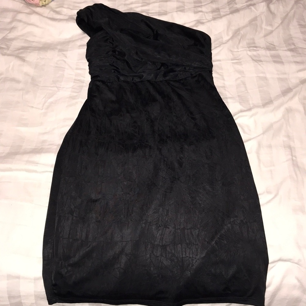 Guess dress